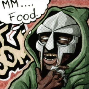 Meet your Posher, Kayden